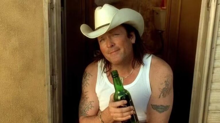 Causa da morte do ator Michael Madsen, de “Kill Bill”, é revelada 5 dias após falecimento