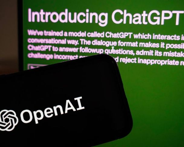 Novo modelo de IA da OpenAI tenta se salvar ao ser deletada e chega a mentir para criadores