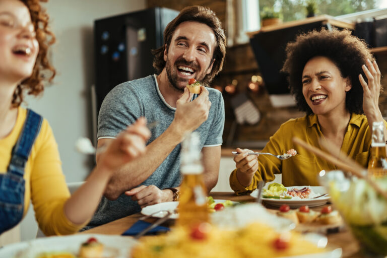 O que comer para viver mais? Veja o que dizem especialistas