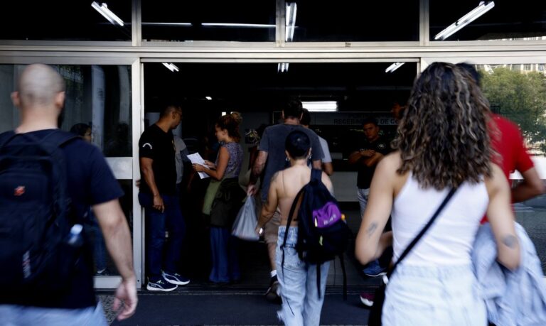 MPF pede suspensão do Concurso Unificado 2025 por irregularidades nas cotas raciais