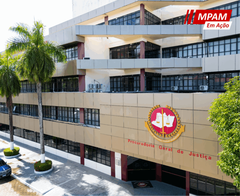 MP investiga se água distribuída em Humaitá atende padrão de potabilidade exigido por lei