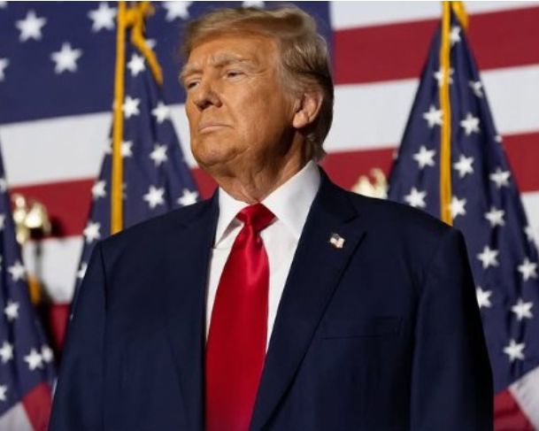 Trump pressiona Tailândia e Camboja por cessar-fogo em meio a novos confrontos na fronteira