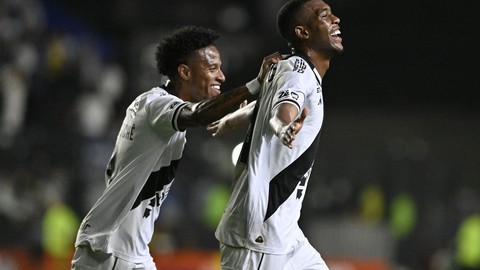 Copa do Brasil 2025: Clássicos Vasco x Botafogo e Atlético-MG x Cruzeiro marcam início das quartas de final; veja horários