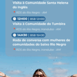 Agenda-Janja-Manaus-2025