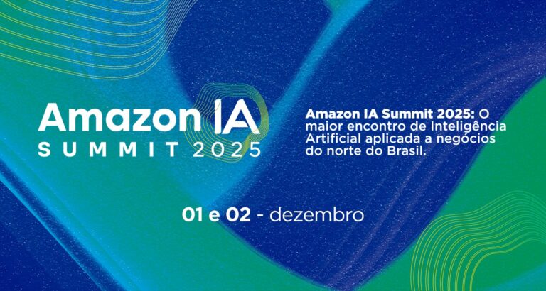 AmazonIA