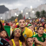 Brasil-brasileiros-foto