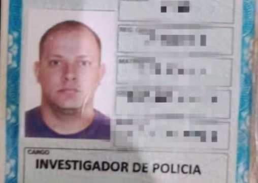Investigador da Polícia Civil morre durante partida de futebol em Manaus