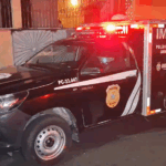 Captura de tela 2025-08-04 215843