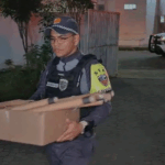 Captura de tela 2025-08-14 222141