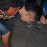 Captura de tela 2025-08-14 222230