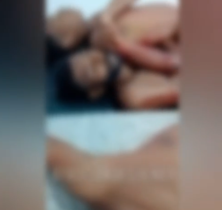 Quatro suspeitos morrem em tiroteio com a PM na Bahia