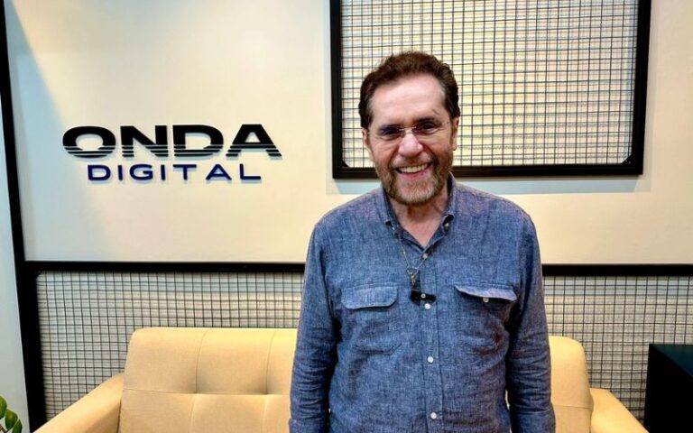 “O PSDB já não vai mais fazer fusão nem incorporação com nenhum partido”, afirma Plínio Valério sobre alianças para 2026