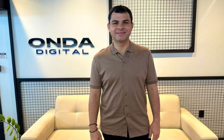 “Mudar a cara da assistência social”: Saullo Vianna anuncia novos projetos na Semasc