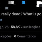Donald-Trump-Morreu-1
