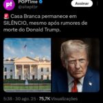 Donald-Trump-Morreu-1-7