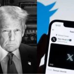 Donald-Trump-Morreu-10