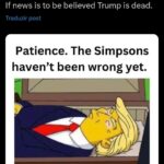 Donald-Trump-Morreu-2