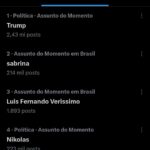 Donald-Trump-Morreu-3