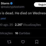 Donald-Trump-Morreu-4