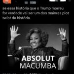 Donald-Trump-Morreu-5