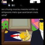 Donald-Trump-Morreu-6
