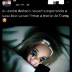 Donald-Trump-Morreu-8