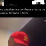 Donald-Trump-Morreu-9