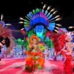Festival-de-Ciranda-Manacapuru