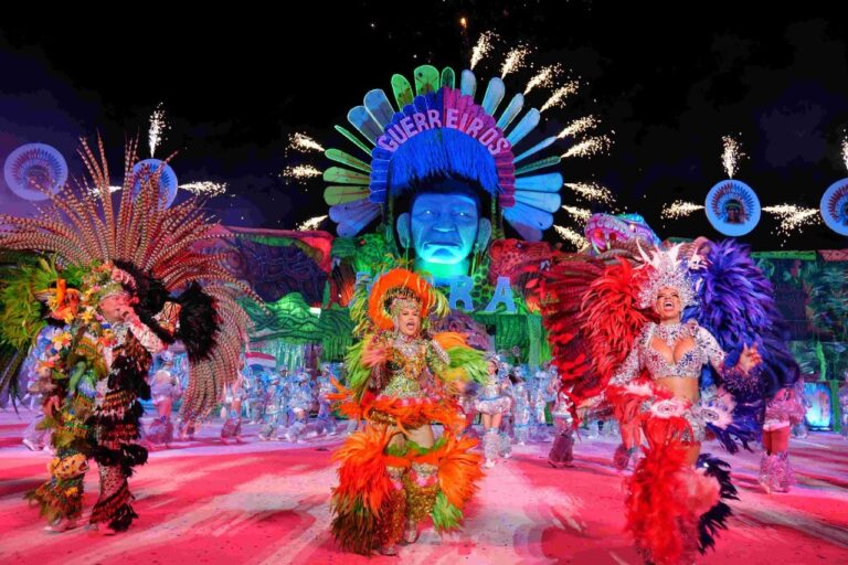 Festival de Cirandas de Manacapuru é reconhecido como manifestação da cultura nacional Festival de Cirandas de Manacapuru é reconhecido como manifestação da cultura nacional