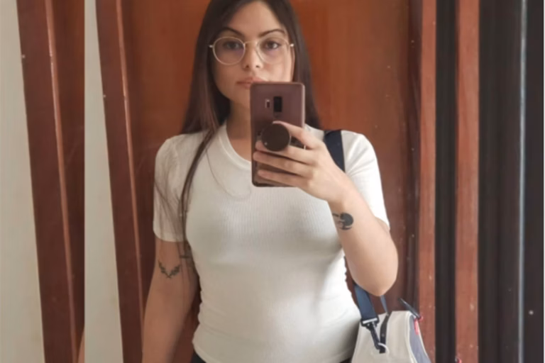 Mulher é assassinada com 15 facadas em Cuiabá; namorado é o principal suspeito