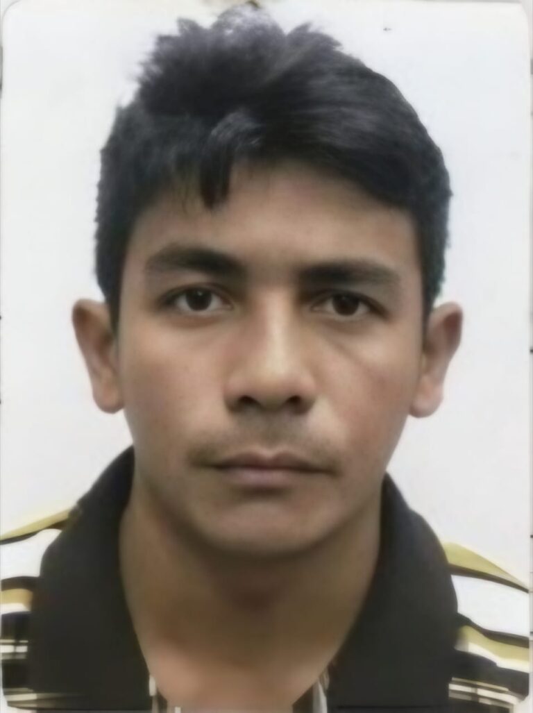 IML procura familiares de homem espancado até a morte em Manaus