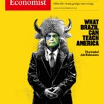 Jair-Bolsonaro-capa-revista