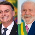 Jair-Bolsonaro-e-presidente-Lula-1