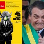 Jair-Bolsonaro-revista-the-Economist