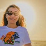 Janja-em-Manaus-Agosto-2025