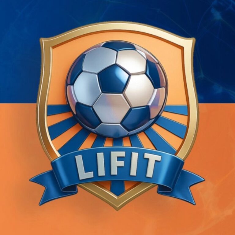 3ª COPA LIFIT-AM