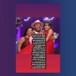 Mae-Kamylinha-hytalo-santos