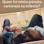 Marilia-mendonça-e-Alex-namorado-adolescencia