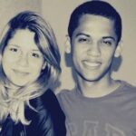 Marilia-mendonça-e-Alex-namorado-adolescencia-2