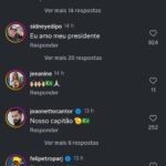 Nikolas-Ferreira-saudades-Bolsonaro