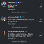 Nikolas-Ferreira-saudades-Bolsonaro-2