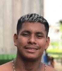 Homem é procurado por tráfico de drogas em Canutama
