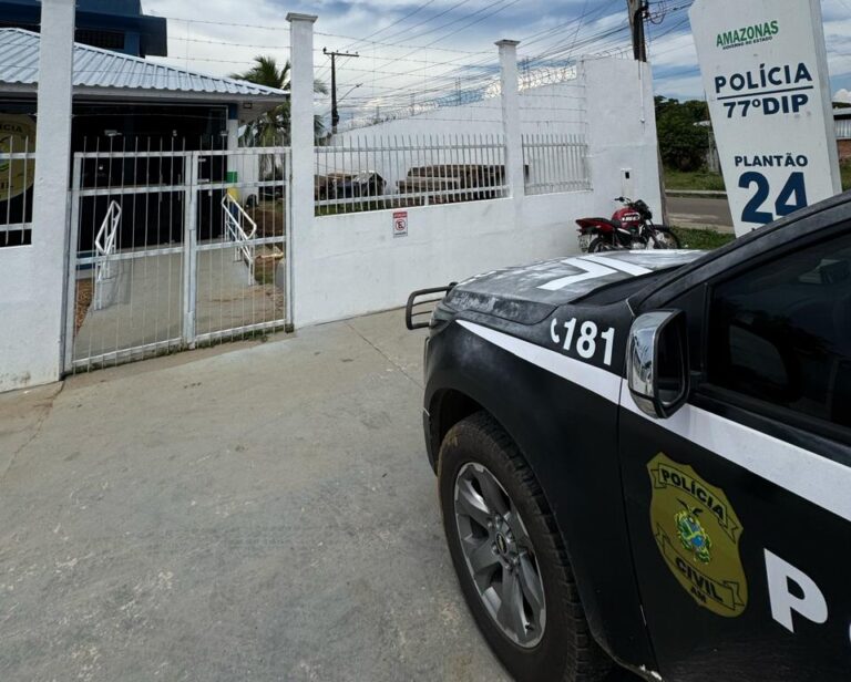 Crianças estupradas pelo padrasto voltam a ser abusadas pelo namorado da avó em Nhamundá