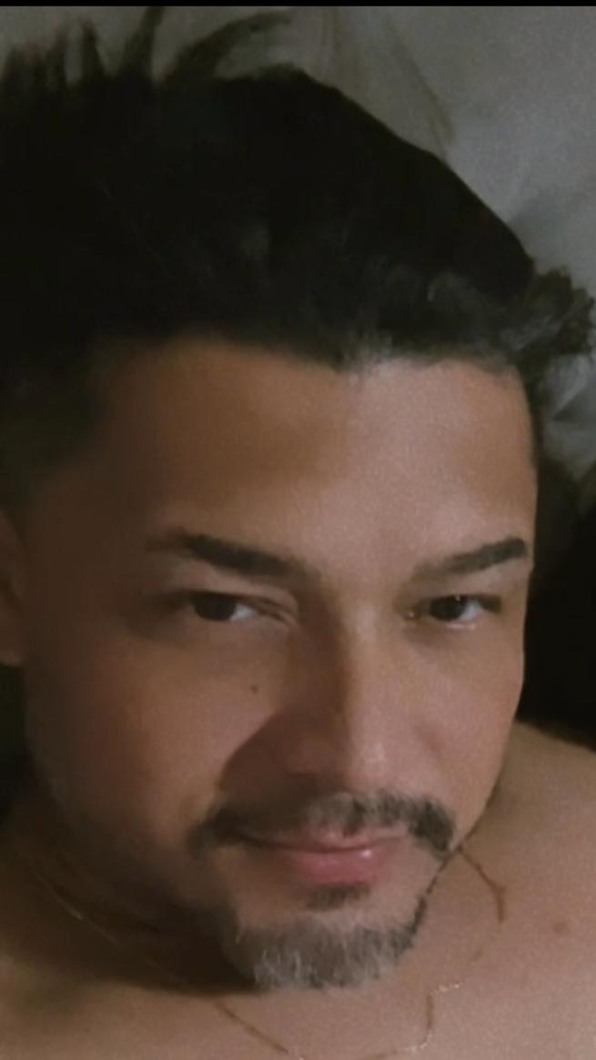 Homem é procurado por agredir e ameaçar ex por não aceitar fim do namoro em Manaus