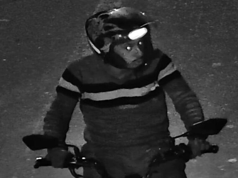 Motorista de aplicativo é procurado por roubar e agredir passageiro em Manaus