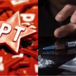 PL-propaganda-PT-drogas