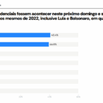 Pesquisa-Atlas-Agosto-2025-Lula (2)