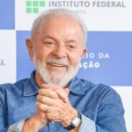Presidente-Lula–1