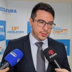 Rodrigo-Gedes-CMM-Manaus-Rede-Onda-Digital-2025