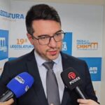 Rodrigo-Gedes-CMM-Manaus-Rede-Onda-Digital-2025-3